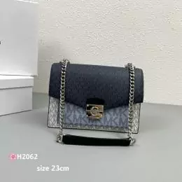 Mini sac a main Michael Kors